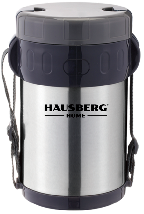 VACUUM LUNCH BOX